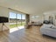 14 David Place, Cromwell, Cromwell - Carousel 8