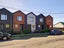 7/59 Avalon Street, Richmond, Christchurch - Carousel 1