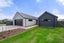 11 Hereford Drive, Carterton, Carterton - Carousel 28