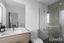 3A Brookside Terrace, Bryndwr, Christchurch - Carousel 10