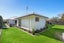 90 Broadhaven Avenue, Parklands, Christchurch - Carousel 24