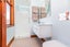 13 Mandalay Terrace, Khandallah, Wellington - Carousel 10