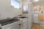 33 Curran Street, Herne Bay, Auckland - Carousel 9