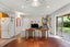 134 Penrose Road, Mount Wellington, Auckland City, Auckland - Carousel 9