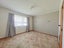 20 Howden Road, Fairfield, Hamilton - Carousel 10