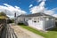 2 Meadow Crescent, Te Atatu South, Auckland - Carousel 10