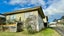35A Yattendon Road, St Heliers, Auckland - Carousel 1