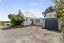 54 Ngaio Street, Otaki Beach, Otaki - Carousel 23