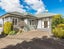 4 Hillside Terrace, Saint Johns Hill, Whanganui - Carousel 25