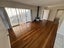9 Wycherley Drive, Bucklands Beach, Auckland - Carousel 2