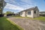 11 Streamdale Place, Ngongotaha, Rotorua - Carousel 17