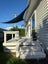 18A Grove Road, Papakura, Papakura - Carousel 11