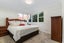 1/37 Roberts Road, Glenfield, Auckland - Carousel 7