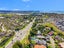57 John Dee Crescent, Red Beach, Whangaparaoa - Carousel 28