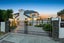 47 Mauritius Key, Papamoa Beach, Papamoa - Carousel 27