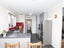 80 O'Byrne Street, Waikiwi, Invercargill - Carousel 3