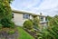 97 Hamilton Street, East Gore, Gore - Carousel 1