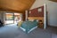 273 Wilkins Road, Tinwald, Ashburton - Carousel 19
