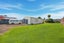 16 Robertson Road, Mangere, Manukau City, Auckland - Carousel 5
