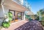 45A Takutai Avenue, Half Moon Bay, Auckland - Carousel 8