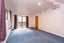 24B Archibald Street, Waverley, Dunedin - Carousel 13