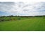 253 Underwood Linds Bridge Road, Makarewa, Invercargill - Carousel 25
