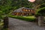 751 Takarau Gorge Road, Makara, Karori - Carousel 29