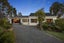 1258 East Coast Road, Albany - Carousel 47