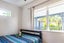 1/34 Lambrown Drive, Tōtara Vale, Auckland - Carousel 13