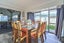 204 Flaxmere Avenue, Flaxmere, Hastings - Carousel 4