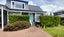 29A Aramoana Avenue, Devonport, Auckland - Carousel 1