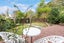 2/32 Strong Street, St Johns, Auckland - Carousel 11
