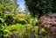 28 Huatoki Street, Vogeltown, New Plymouth - Carousel 17