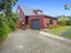 66 Cypress Drive, Maungaraki, Lower Hutt - Carousel 21