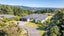 37B Mt Marua WAY, Timberlea, UPPER HUTT - Carousel 35