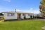 25 Brookland Road, Western Heights, Rotorua - Carousel 15