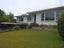 21 Wincanton Place, Awapuni, Palmerston North - Carousel 2