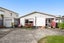 146 Randwick Road, Moera, Lower Hutt - Carousel 15