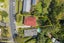4 McDowell Crescent, Hillcrest, Auckland - Carousel 26