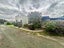 88 Old Mill Road, Brooklyn, Motueka - Carousel 17