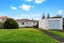 1/4 Napoleon Avenue, Milford, Auckland - Carousel 1