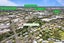 1/59 Newington Road, Henderson, Auckland - Carousel 10