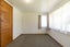 82 Cambridge Road, Hillcrest, Hamilton - Carousel 11