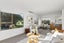 1/2 Vodanovich Road, Te Atatu South, Auckland - Carousel 15