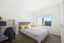 10A Polestar Lane, Whitby, Porirua - Carousel 11