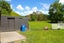 1161 State Highway 4, Parikino, Whanganui - Carousel 12