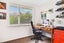 50 Carruthers Street, Ilam, Christchurch - Carousel 13