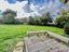 52 Carruth Road, Papatoetoe, Auckland - Carousel 17