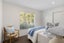 533 Johns Road, Harewood, Christchurch - Carousel 18