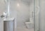 105 Aviemore Drive, Highland Park, Auckland - Carousel 7
